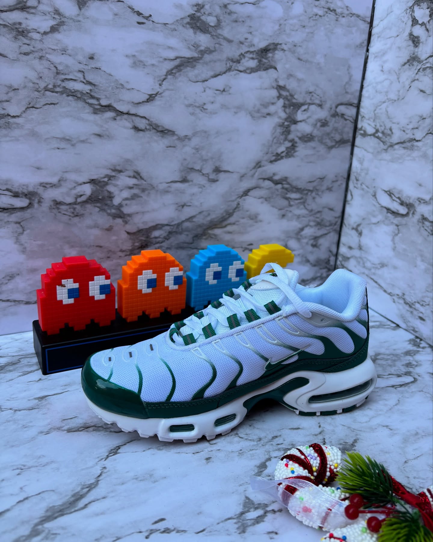 TN Lacoste