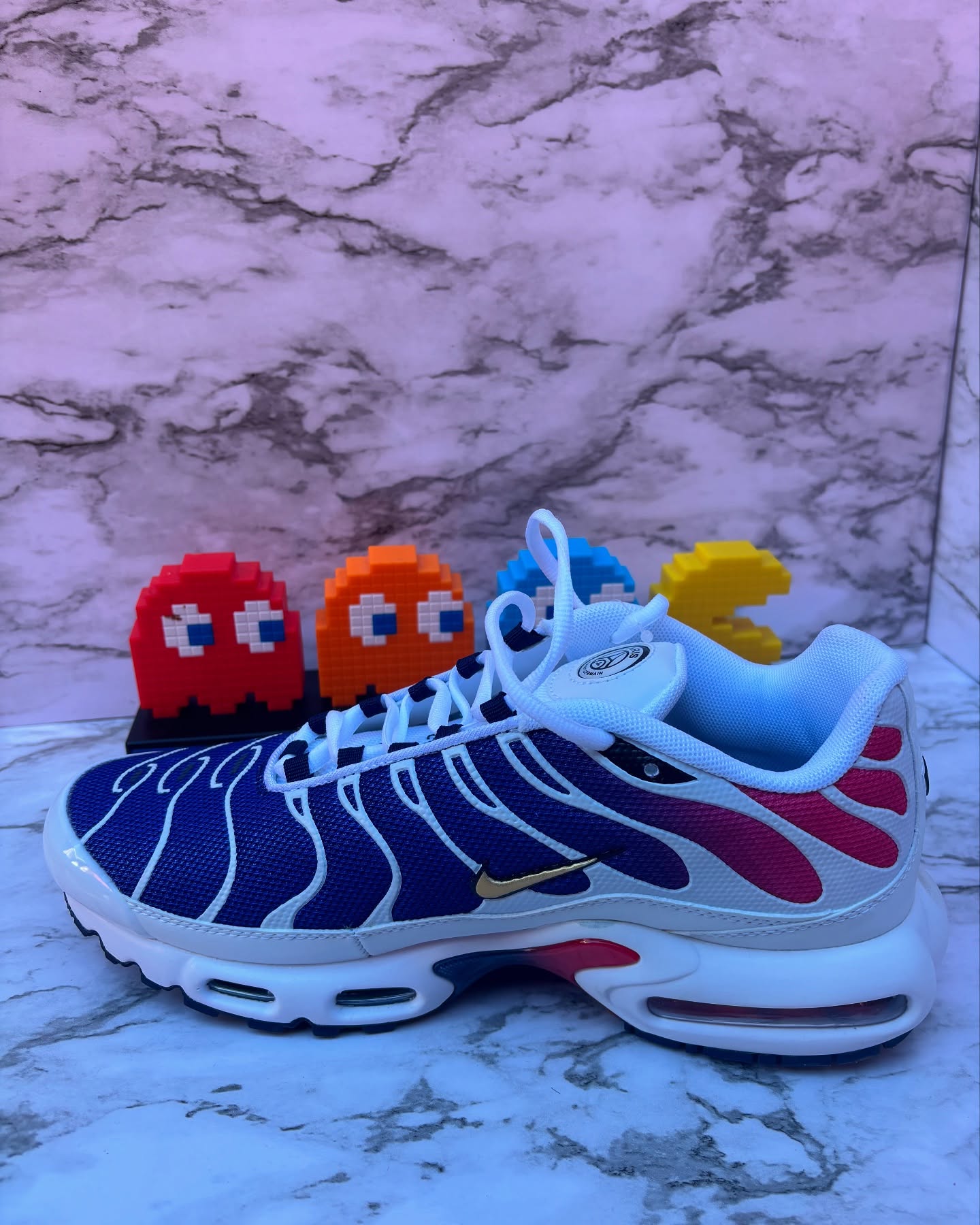 TN PSG