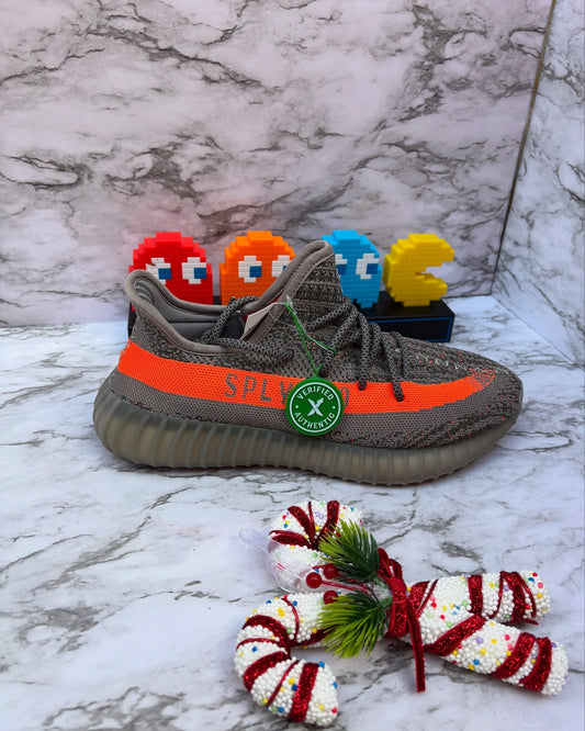 Yeezy Boost Beluga
