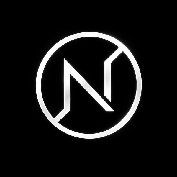 NarcisVibe