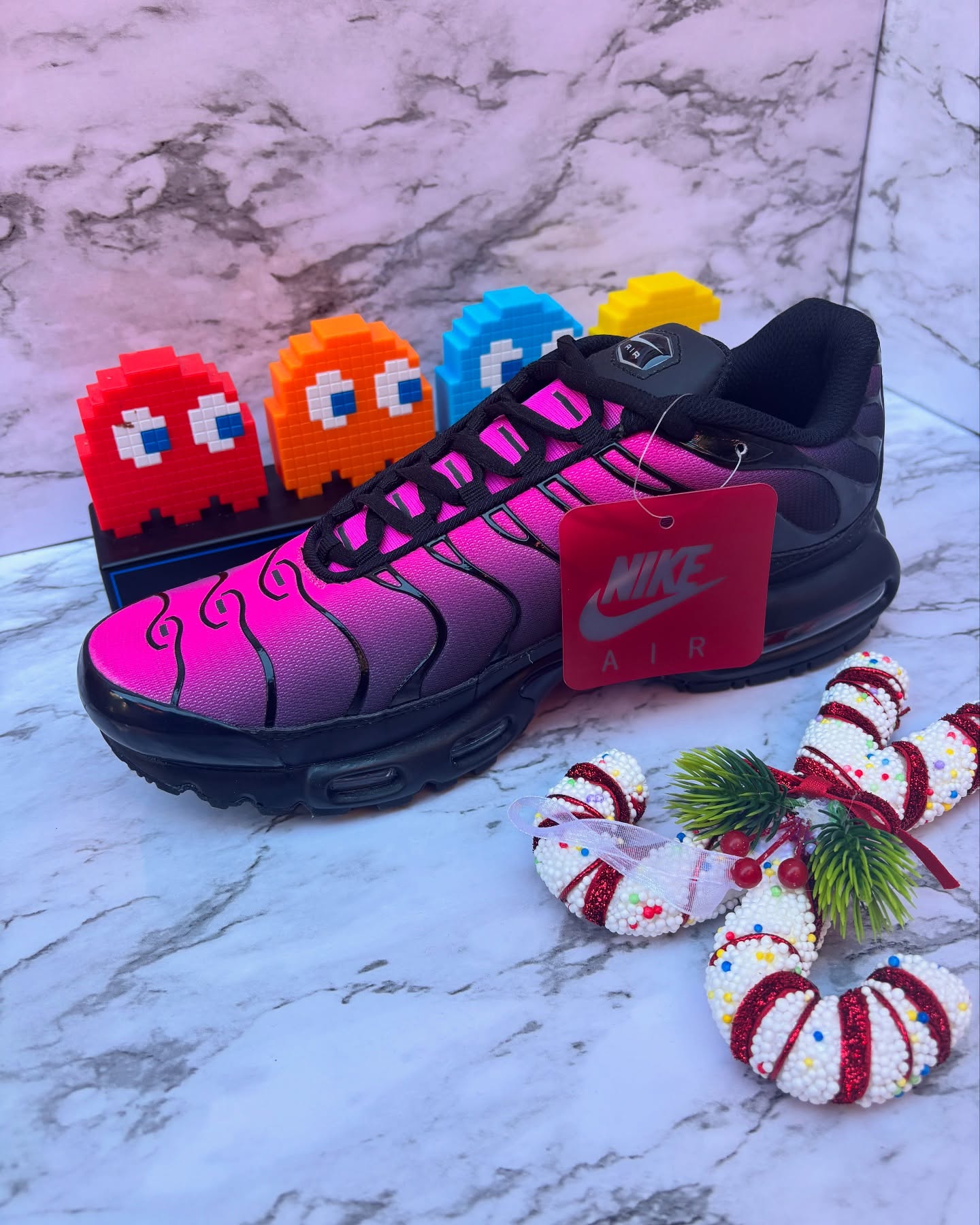 TN HL
