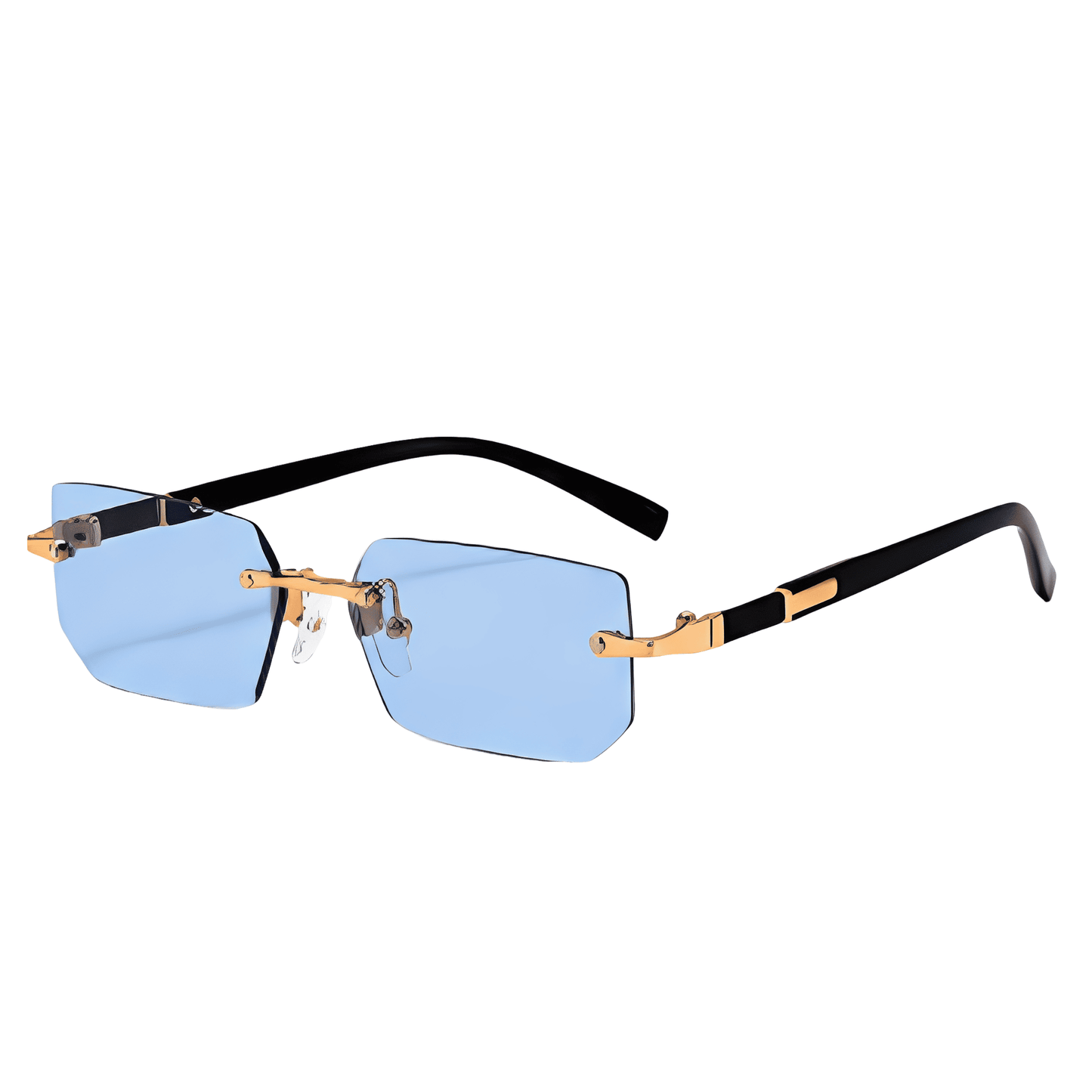 Narcis Vibe Diamond