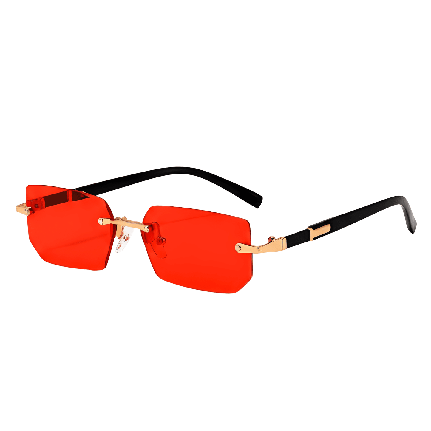 Narcis Vibe Ruby
