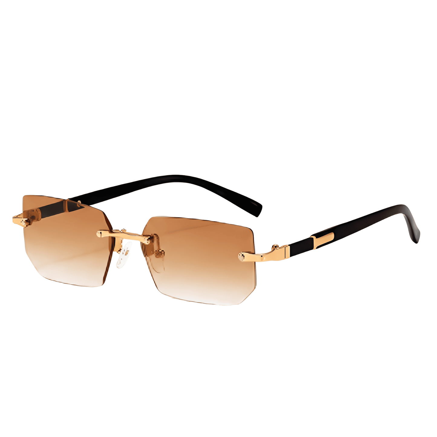 Narcis Vibe Hazel