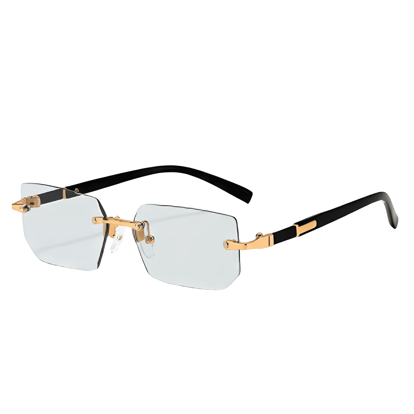 Narcis Vibe Emerald