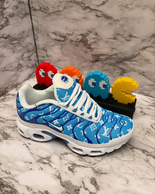 TN LV Blue